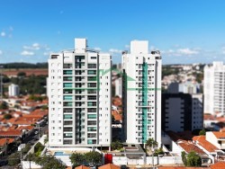 ED. DUO RESIDENCE