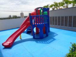 Apartamentos-ED. DUO RESIDENCE-foto97039