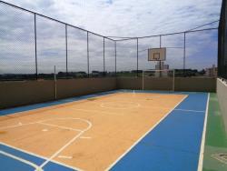 Apartamentos-ED. DUO RESIDENCE-foto97055