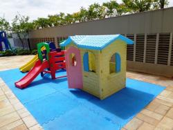 Apartamentos-ED. DUO RESIDENCE-foto97056