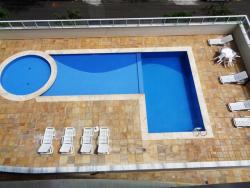 Apartamentos-ED. DUO RESIDENCE-foto97069