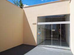 Comerciais-SALÃO BAIRRO ALTO-foto97779