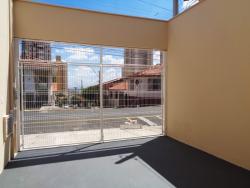 Comerciais-SALÃO BAIRRO ALTO-foto97780