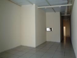Comerciais-SALÃO BAIRRO ALTO-foto97781
