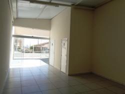 Comerciais-SALÃO BAIRRO ALTO-foto97782
