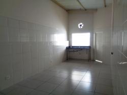 Comerciais-SALÃO BAIRRO ALTO-foto97786