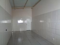 Comerciais-SALÃO BAIRRO ALTO-foto97787