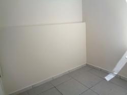 Comerciais-SALÃO BAIRRO ALTO-foto97790