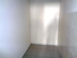 Comerciais-SALÃO BAIRRO ALTO-foto97791