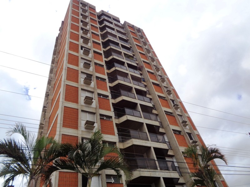 Apartamentos-ED. BEIRUTE-foto98842