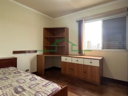 Apartamentos-ED. BEIRUTE-foto267114