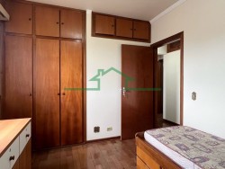 Apartamentos-ED. BEIRUTE-foto267115