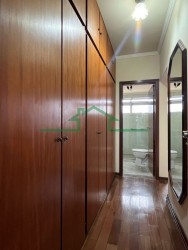 Apartamentos-ED. BEIRUTE-foto267116