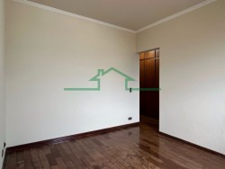 Apartamentos-ED. BEIRUTE-foto267117