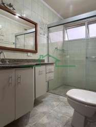 Apartamentos-ED. BEIRUTE-foto267118