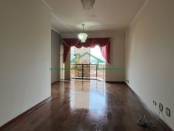 Apartamentos-ED. BEIRUTE-foto267105