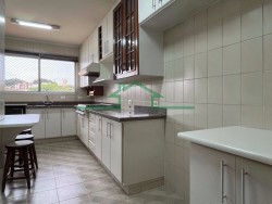 Apartamentos-ED. BEIRUTE-foto267106