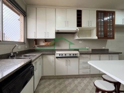 Apartamentos-ED. BEIRUTE-foto267107