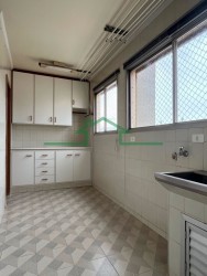 Apartamentos-ED. BEIRUTE-foto267108