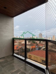 Apartamentos-ED. BEIRUTE-foto267109