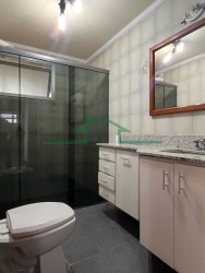 Apartamentos-ED. BEIRUTE-foto267110