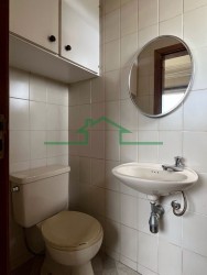 Apartamentos-ED. BEIRUTE-foto267111