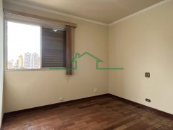 Apartamentos-ED. BEIRUTE-foto267112