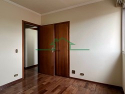 Apartamentos-ED. BEIRUTE-foto267113