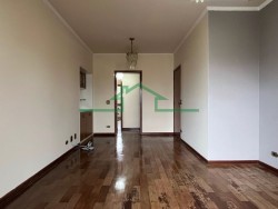 Apartamentos-ED. BEIRUTE-foto267104