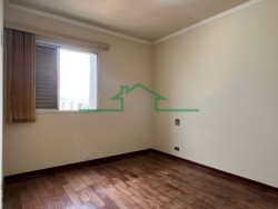Apartamentos-ED. BEIRUTE-foto267119
