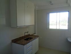 Apartamentos-ED. PARK DOIS CÓRREGOS-foto101639