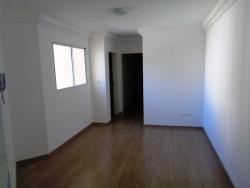 Apartamentos-ED. PARK DOIS CÓRREGOS-foto101641