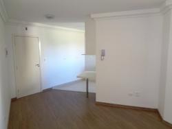 Apartamentos-ED. PARK DOIS CÓRREGOS-foto101642