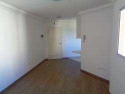 Apartamentos-ED. PARK DOIS CÓRREGOS-foto101643