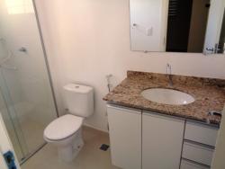 Apartamentos-ED. PARK DOIS CÓRREGOS-foto101644