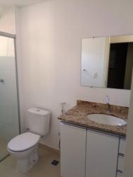 Apartamentos-ED. PARK DOIS CÓRREGOS-foto101645