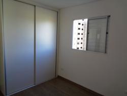Apartamentos-ED. PARK DOIS CÓRREGOS-foto101646