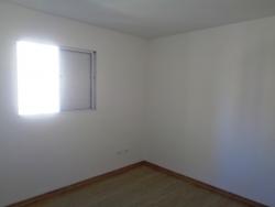 Apartamentos-ED. PARK DOIS CÓRREGOS-foto101647