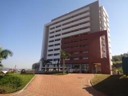 Comerciais-OFFICE RESERVA JEQUITIBÁ-foto100747