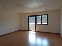 Comerciais-OFFICE RESERVA JEQUITIBÁ-foto175710
