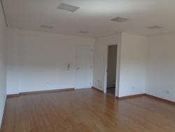 Comerciais-OFFICE RESERVA JEQUITIBÁ-foto175711
