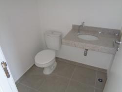 Comerciais-OFFICE RESERVA JEQUITIBÁ-foto175712
