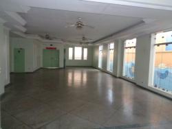 Comerciais-SALÃO BAIRRO ALTO-foto101352