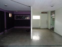 Comerciais-SALÃO BAIRRO ALTO-foto101356