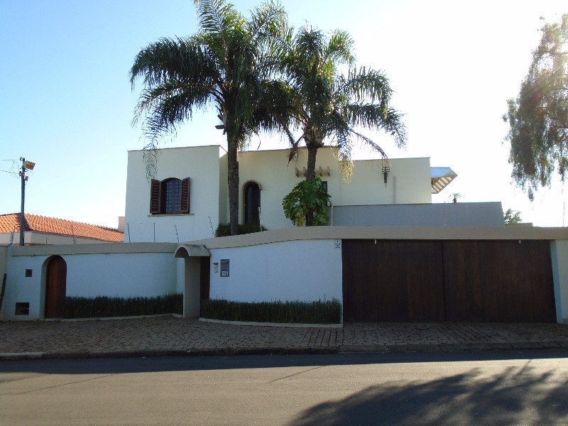 Casas-SANTA CECÍLIA-foto102934