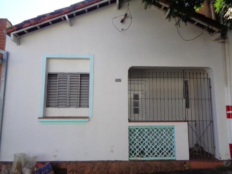 Casas-BAIRRO ALTO-foto105646