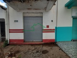 Casas-BAIRRO ALTO-foto278447