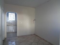 Casas-BAIRRO ALTO-foto105647