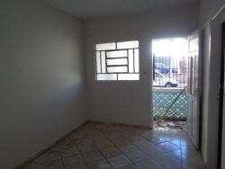 Casas-BAIRRO ALTO-foto105648