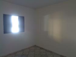 Casas-BAIRRO ALTO-foto105649